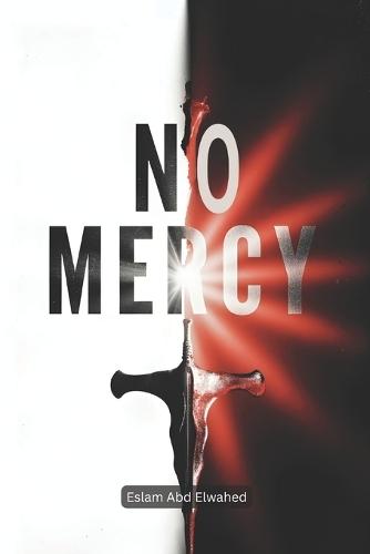 No Mercy: 100 True Stories of Ruthless Crimes and Cold Justice