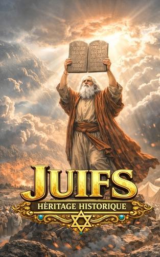 Juifs: Héritage historique