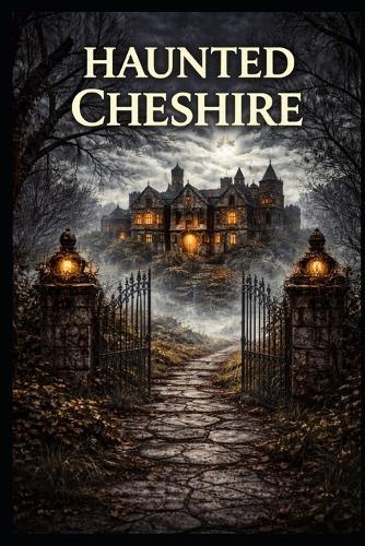 Haunted Cheshire
