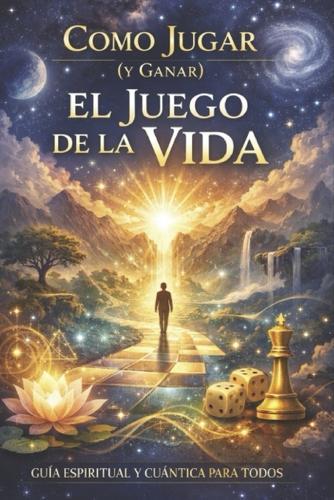 Cómo Jugar (Y Ganar) En El Juego de la Vida
