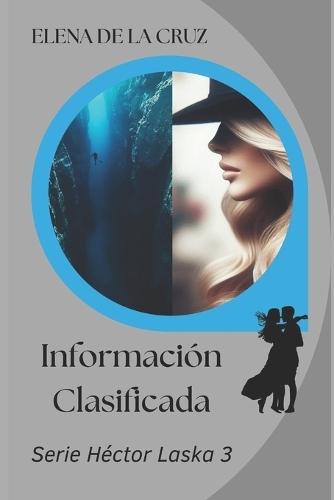 Información Clasificada