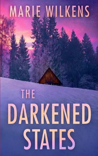 The Darkened States: An EMP Post Apocalypse Prepper Survival Thriller