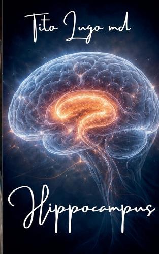 Hippocampus