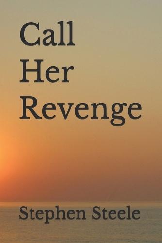 Call Her Revenge