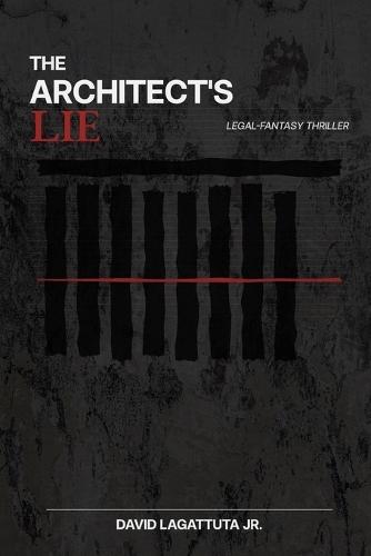 The Architect's Lie