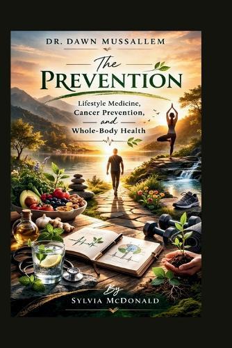 Dr. Dawn Mussallem: The Prevention