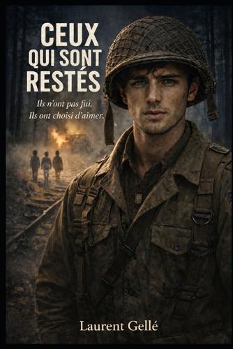 Ceux qui sont restés