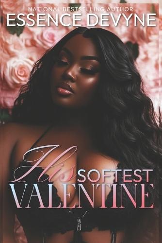 His Softest Valentine