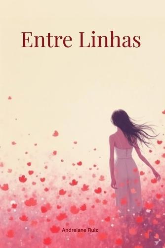 Entre Linhas