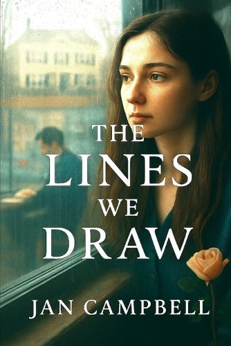 The Lines We Draw