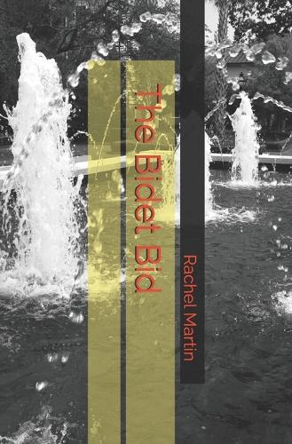 The Bidet Bid