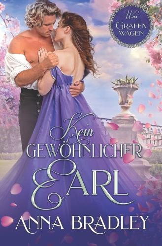 Kein gewöhnlicher Earl