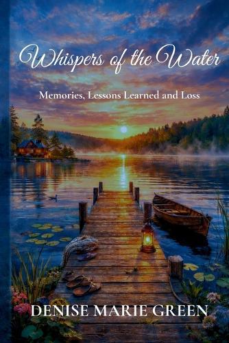 Whispers of the Water: Memories, Lessons Learned and Loss