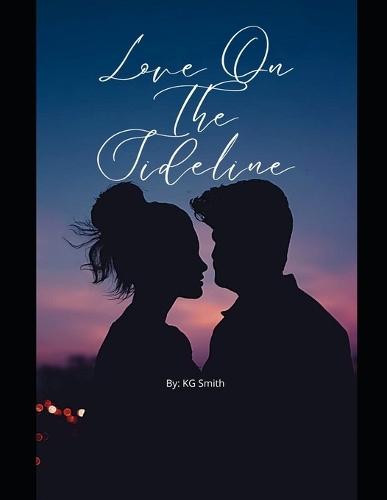 Love On the Sideline