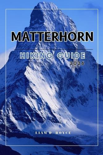 Matterhorn