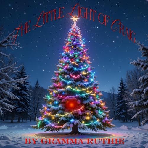 The Little LIght of Craig