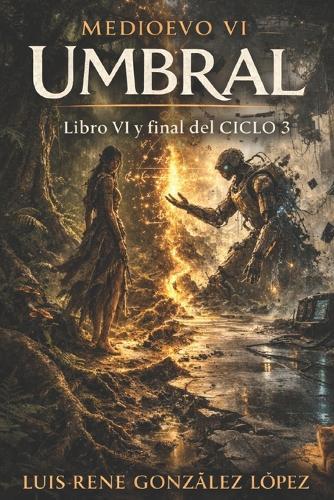 Umbral: Medioevo