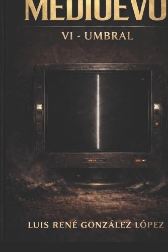 Umbral: Medioevo