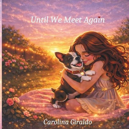 Until We Meet Again