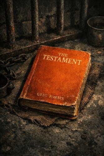 The Testament