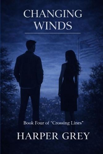 Changing Winds