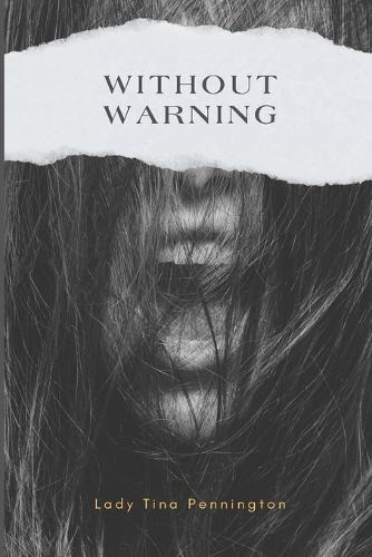 Without Warning