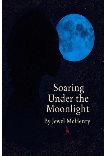 Soaring Under the Moonlight