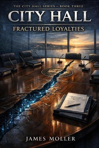 City Hall: Fractured Loyalties