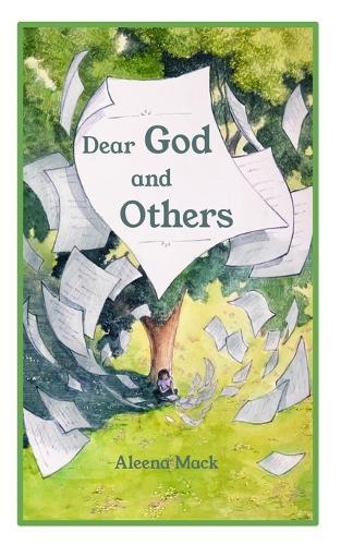 Dear God and Others