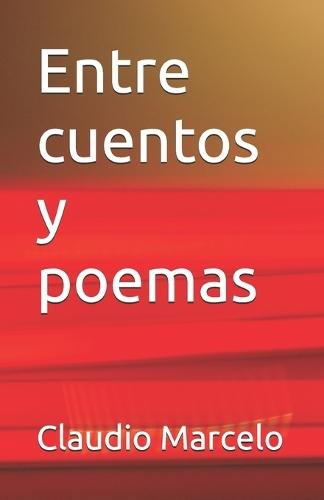 Entre cuentos y poemas