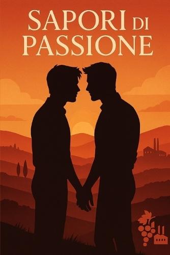 Sapori di Passione: Sterek Fanfiction