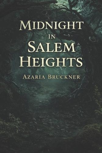Midnight in Salem Heights