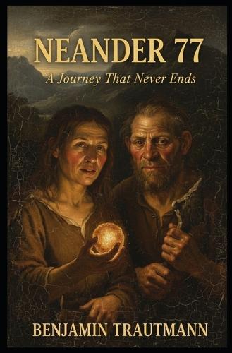 Neander 77: ""Guardians of the Embers""