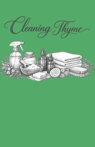 Cleaning Thyme