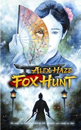 Fox Hunt
