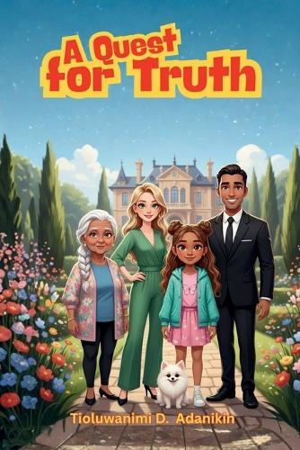 A Quest for Truth