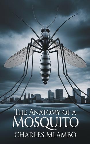The Anatomy of A Mosquito: A political game of manipulation