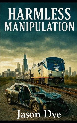 Harmless Manipulation