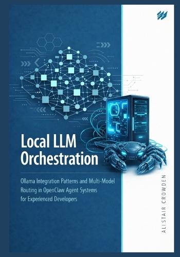 Local LLM Orchestration: Ollama Integration Patterns and Multi-Model Routing in OpenClaw Agent Systems for Experienced Developers