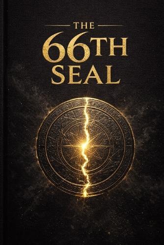 The 66th Seal