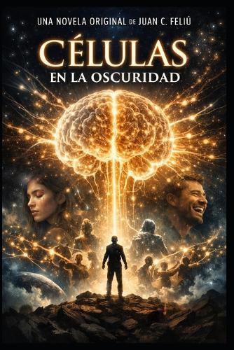 Células en la oscuridad