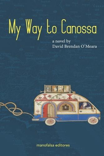My Way to Canossa