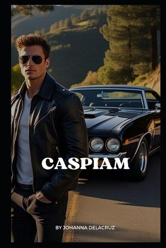 Caspiam