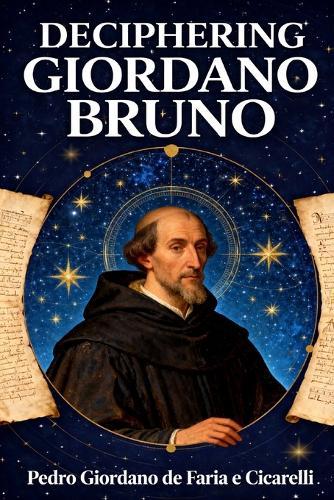 Deciphering Giordano Bruno