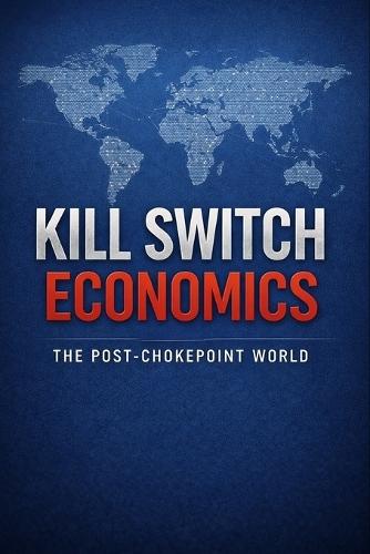 Kill Switch Economics: The Post-Chokepoint World