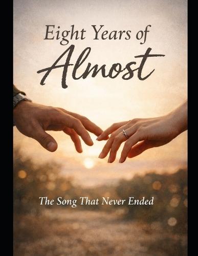 Eight Years of Almost: The Song That Never Ended