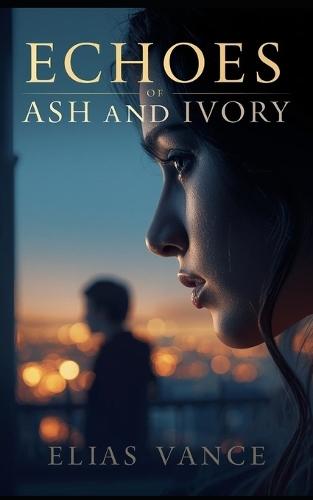 Echoes of Ash and Ivory