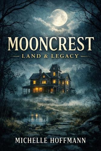 Mooncrest: Land & Legacy