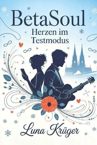 BetaSoul - Herzen im Testmodus