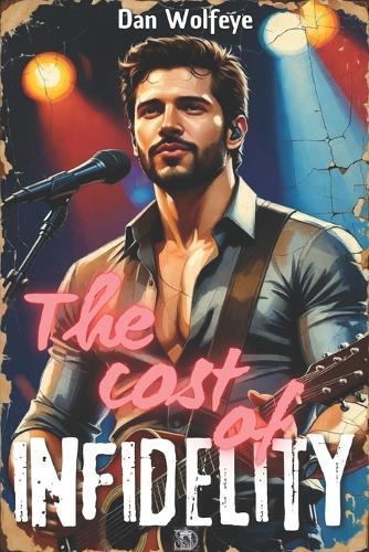 The Cost of Infidelity: The King of Sertanejo